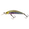 Leurre Flottant Illex Tricoroll Gt 56 Md F - 5.6Cm - Aurora Baitfish