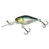 Leurre Flottant Jackall Chubby 41 Dr - 4.1Cm - Aurora Bleak
