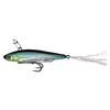 Leurre Coulant Jackall Live Darter - 5.2Cm - Aurora Bleak