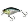 Leurre Flottant Jackall Magnum Chubby 50 - 5Cm - Aurora Bleak