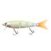 Leurre Flottant Deps New Highsider 220 - 27Cm - Aurora Chart Back