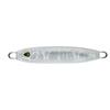 Jig Sakura Orion Jig - 200G - Aurora Chrome