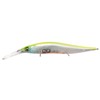Leurre Suspending Megabass Vision Oneten +2 Junior - 9.8Cm - Aurora Reaction