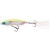 Leurre Coulant Megabass Karashi 80 - 8Cm - Aurora Reaction