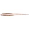 Leurre Souple Megabass Hazedong 5 - 12.5Cm - Par 7 - Aurora Shad