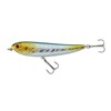 Leurre De Surface Srt Glim Stick - 10Cm - Aurora