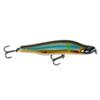 Leurre De Surface Seaco Lure Maestro Silencieux - 11.7Cm - Automne