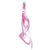 Αγκίστρι Assist Vmc 6139O Octo+ Rig - Paketo 2 - Avm160057