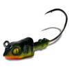 Testa Piomboata Vmc Ori-Jig - Avm550271