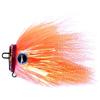 Jigkop Vmc Mustache Rig - Avm550290
