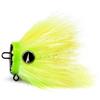 Jigkop Vmc Mustache Rig - Avm550293