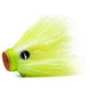 Testa Piombata Vmc Mustache Shallow - Avm550296