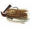 Jig - 10.6G Vmc Utility - 10.6G - Avm550407