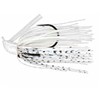 Jig - 10.6G Vmc Utility - 10.6G - Avm550408