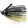 Jig - 14G Vmc Utility - 14G - Avm550417