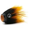 Jigkop Vmc Mustache Rig - Avm550424