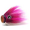Jigkop Vmc Mustache Rig - Avm550426