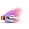 Jigghuvud Vmc Baby Mustache Shallow - Avm550580