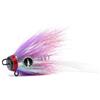 Jigkop Vmc Mustache Rig - Avm550582
