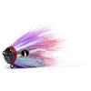 Jigkop Vmc Mustache Rig - Avm550583