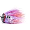 Jigkop Vmc Mustache Rig - Avm550584