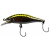 Sinking Lure Palms Alexandra Hw - 5Cm - Ax-50Hw/Fari