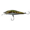 Sinking Lure Palms Alexandra Hw - 5Cm - Ax-50Hw/Vair