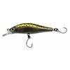 Sinking Lure Palms Alexandra Hw - 6.5Cm - Ax-63Hw/Fari