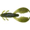 Gummifisch Reins Ax Craw 7.5Cm - Pack - Axcraw-001