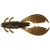 Gummifisch Reins Ax Craw Mini 5Cm - Pack - Axcrawmn-002