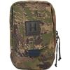 Poche Harkila Utility Pouch - Axis Msp Forest - Axis Msp Forest