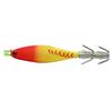 Turlutte Yamashita Squish 7-2 - 7Cm - Ay