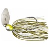 Bladed Jig Issei Ak Chatter - 13G - Ayu 2