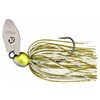Bladed Jig Issei Ak Chatter Jr. - 8G - Ayu 2