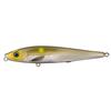 Leurre De Suface Spro Gutsbait Salt! Surfstick 110 - 11Cm - Ayu Minnow