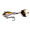 Leurre Coulant Zeck Mini Rogue Runner - 5G - Ayu (Mrr)