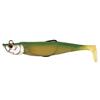 Leurre Souple Arme Flashmer Blue Shad 8Cm - Ayu