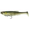 Leurre Souple Arme Megabass Mag Draft 25Cm - Ayu