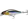 Leurre Coulant Daiwa Prorex Flat Minnow 50Ss - 5Cm - Ayu