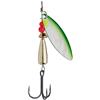 Cuiller Tournante Abu Garcia Droppen Vide Spinners - 7G - Ayu