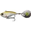 Leurre Coulant Savage Gear Fat Tail Spin (Nl) - 5.5Cm - Ayu