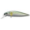 Leurre Coulant Shimano Cardiff Pinspot 50S - 5Cm - Ayu