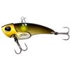 Leurre Lame Berkley Powerblade - 5Cm - Ayu