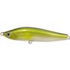 Leurre Coulant Mustad Scatter Pen 70S - 7Cm - Ayu
