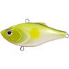 Leurre Coulant Mustad Rouse Vibe 50S - 5Cm - Ayu