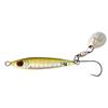 Jig Powerline Jip Power Jigging Blade - 7G - Ayu