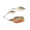 Spinnerbait Fox Rage Pike Spinnerbaits - 14G - Ayu