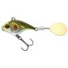 Leurre Coulant Daiwa Prorex Tg Spin Jig - 14G - Ayu