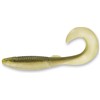 Leurre Souple Rapala Crushcity Curl 3 - 9.2Cm - Par 8 - Ayu