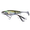 Leurre Flottant Megabass I Brake - 16Cm - Ayu